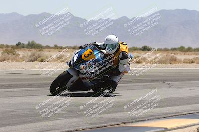 media/May-10-2025-Race Pace (Sat) [[db32fef2da]]/Vested/6-Turn 15 Inside (1115am)/